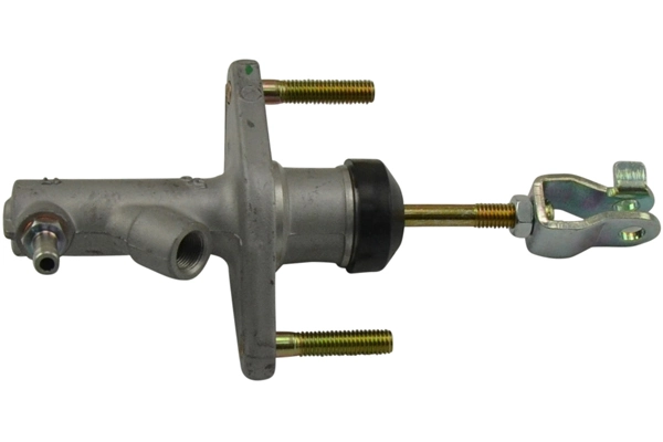 Master Cylinder, clutch